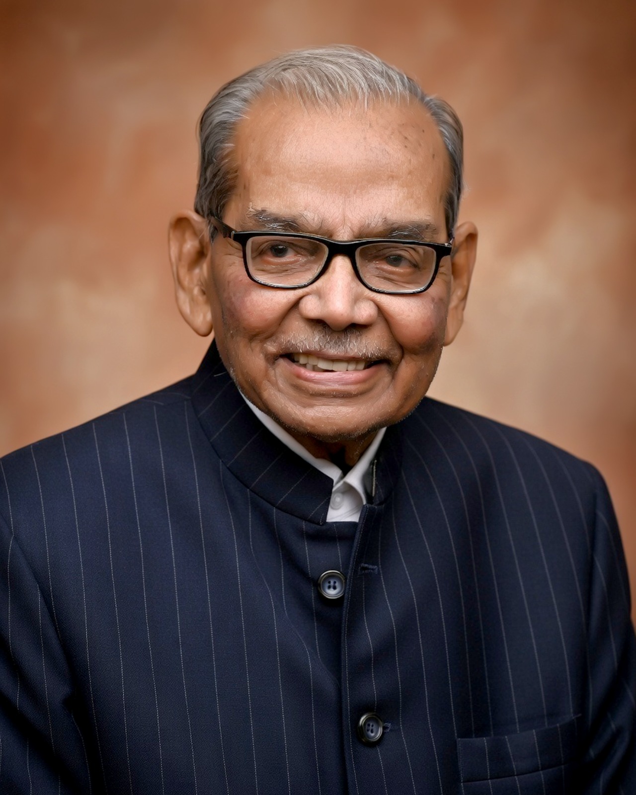 Shri Madhav Ganesh Paranjape